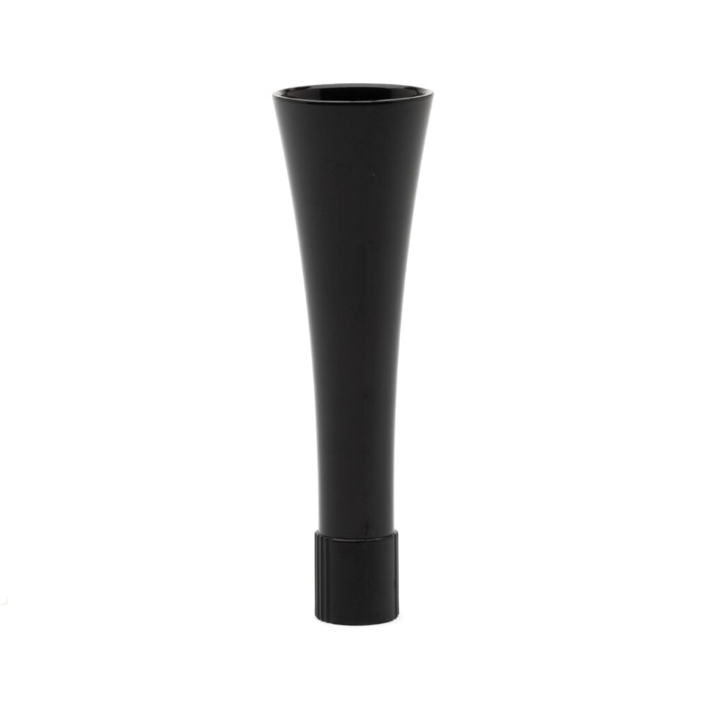 CONE BLANC POUR TORNADOR