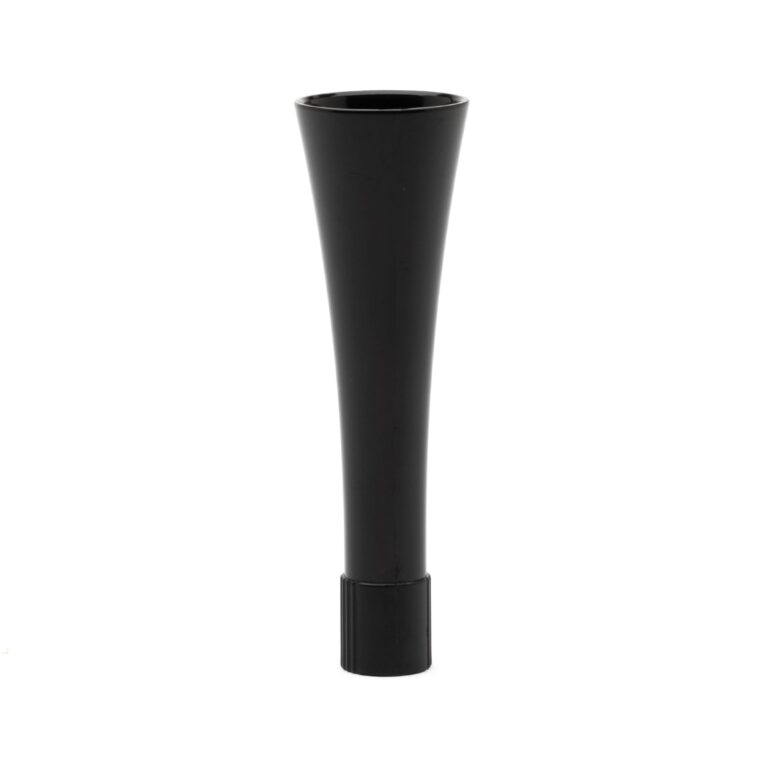 CONE BLANC POUR TORNADOR