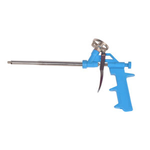 CORPS DE VALVE PISTOLET A MOUSSE (CT-11005)