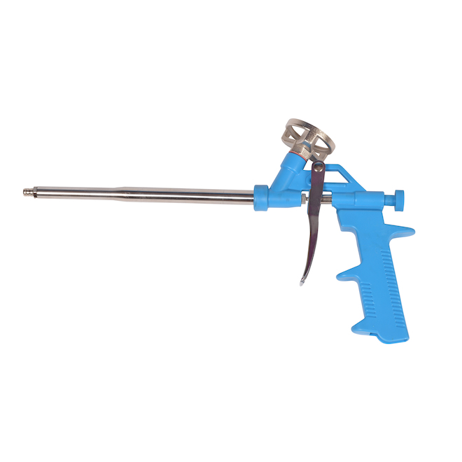 CORPS DE VALVE PISTOLET A MOUSSE (CT-11005)
