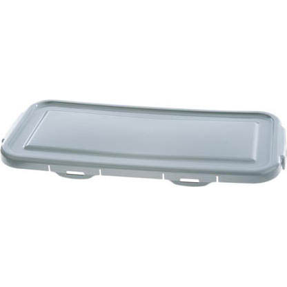 COUVERCLE POUR SEAU GÉNÉRIQUE 3 GALLON 14PO