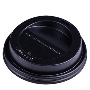 COUVERCLES POUR VERRE A CAFÉ 10 A 16OZ 1000/CSE