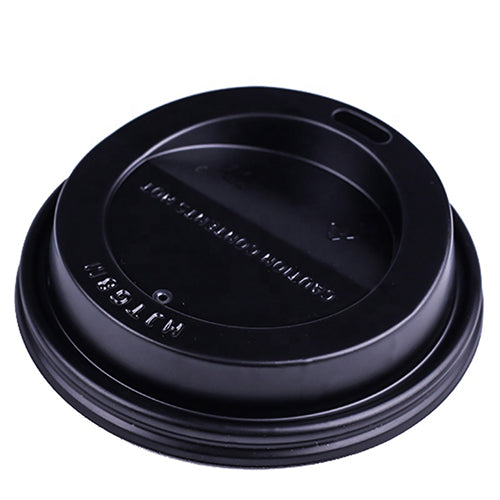 COUVERCLES POUR VERRE A CAFÉ 10 A 16OZ 1000/CSE