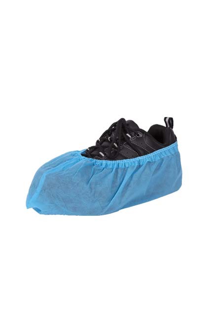 COUVRE-CHAUSSURE AURÉLIA EN TISSU X-LARGE 100/PQT