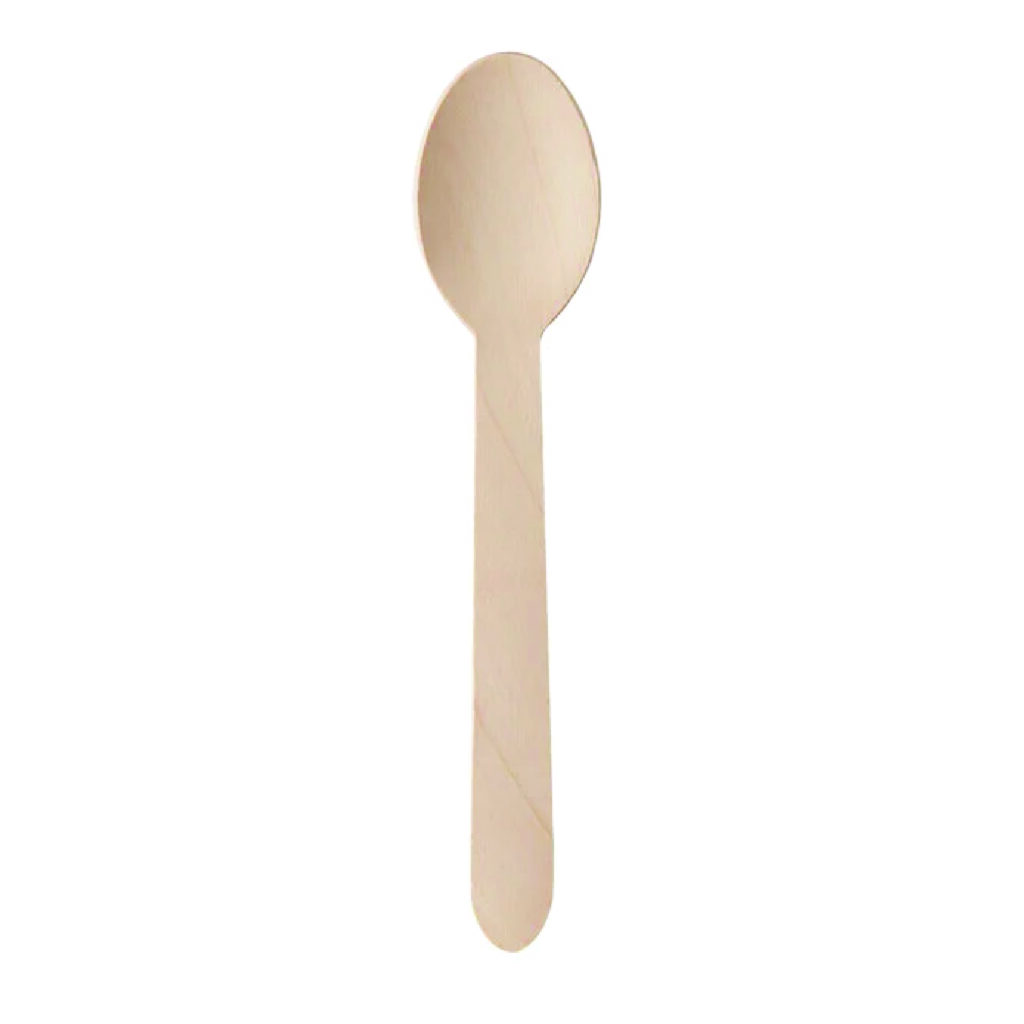 CUILLERE EN BOIS 1000/CSE