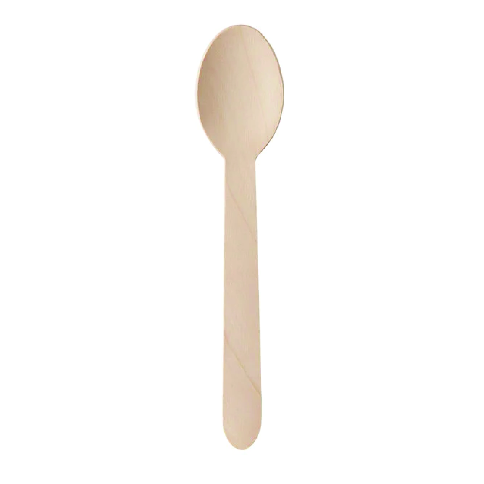 CUILLERE EN BOIS 1000/CSE