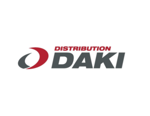 CW-150 - DÉTACHANT INDUSTRIEL - 4 L