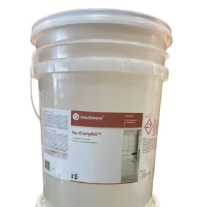 DECAPANT ECOLOGIQUE 20L
