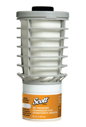 DESODO KIMCARE AIR FRESH FRAICHEUR ESTIVAL (12370)