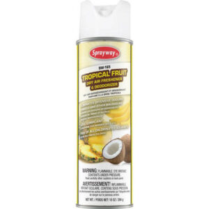 DESODO KIMCARE AIR FRESHENER AGRUMES 48ML (91067)