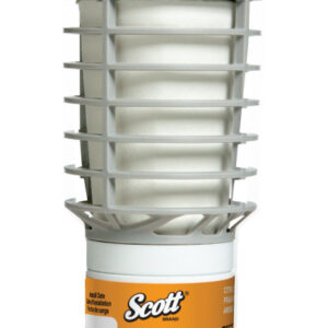 DESODO.KIMCARE AIR FRESHENER OCÉANIQUE (91072)