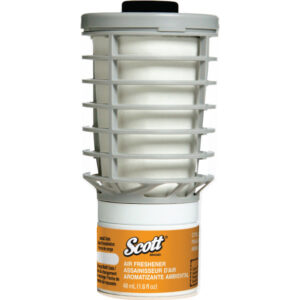 DESODO KIMCARE AIR FRESHNER MANGUE  48ML (12373)