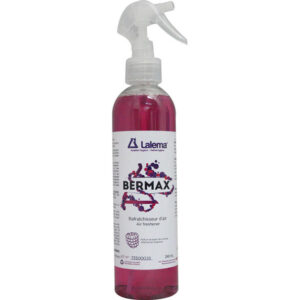 DÉSODORISANT BERMAX 240ML