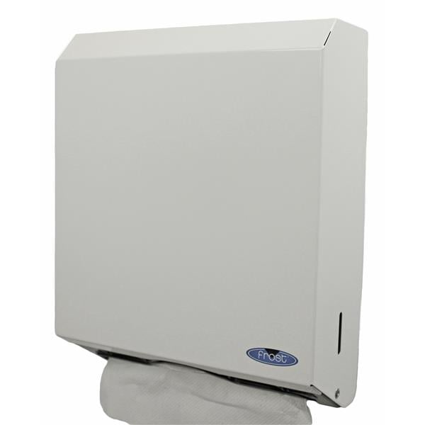 DISTRIBTURICE MAIN FROST 105 PLI-MULT.BLANC
