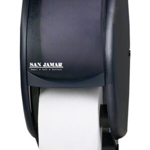 DISTRIBUTICE PAPIER TOILETTE STANDARD DOUBLE R3500TBK