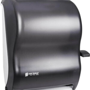 DISTRIBUTRICE PAPIER A MAIN SJ-T1100TBK