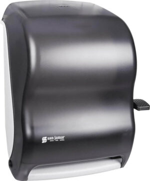 DISTRIBUTRICE PAPIER A MAIN SJ-T1100TBK