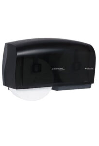DISTRIBUTRICE SIMPLE PERFORM PAPIER JUMBO AVEC 2 CORE