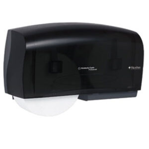DISTRIBUTRICE SIMPLE PERFORM PAPIER JUMBO AVEC 2 CORE