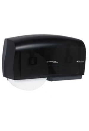 DISTRIBUTRICE SIMPLE PERFORM PAPIER JUMBO AVEC 2 CORE