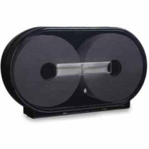DISTRIBUTRICE TORK BLEU CENTER PULL #653020