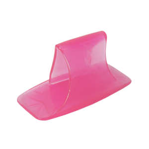 ECO CLIP CLIP A TOILETTE MELON 30-45 JOURS