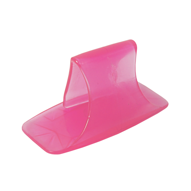ECO CLIP CLIP A TOILETTE MELON 30-45 JOURS