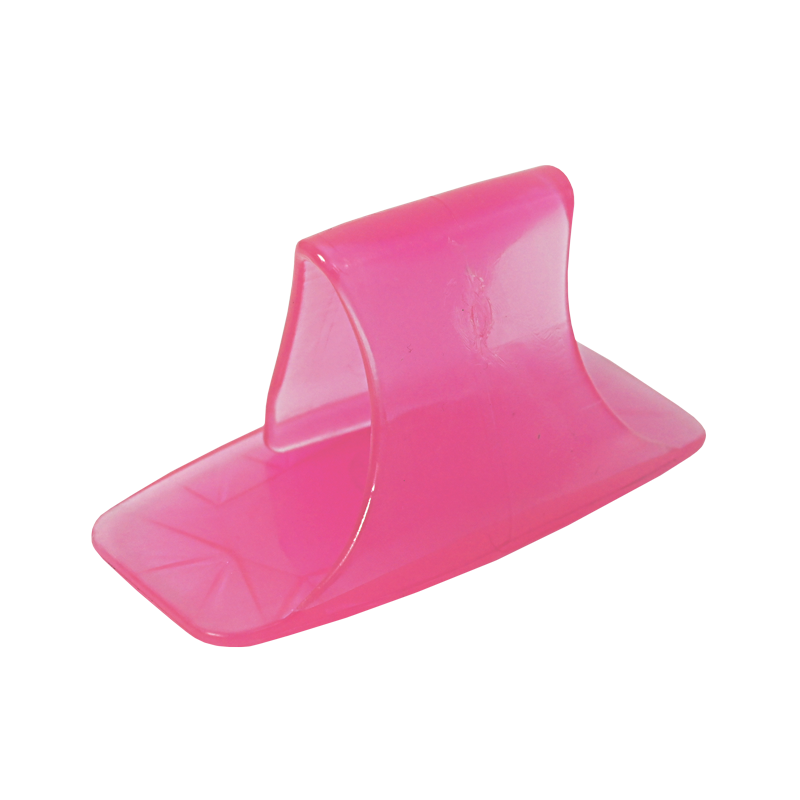 ECO CLIP CLIP A TOILETTE MELON 30-45 JOURS