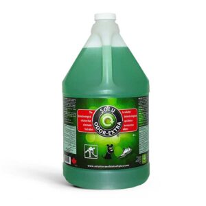 EXTRA-O CONTROLE ODEUR BIOLOGIQUE 20L