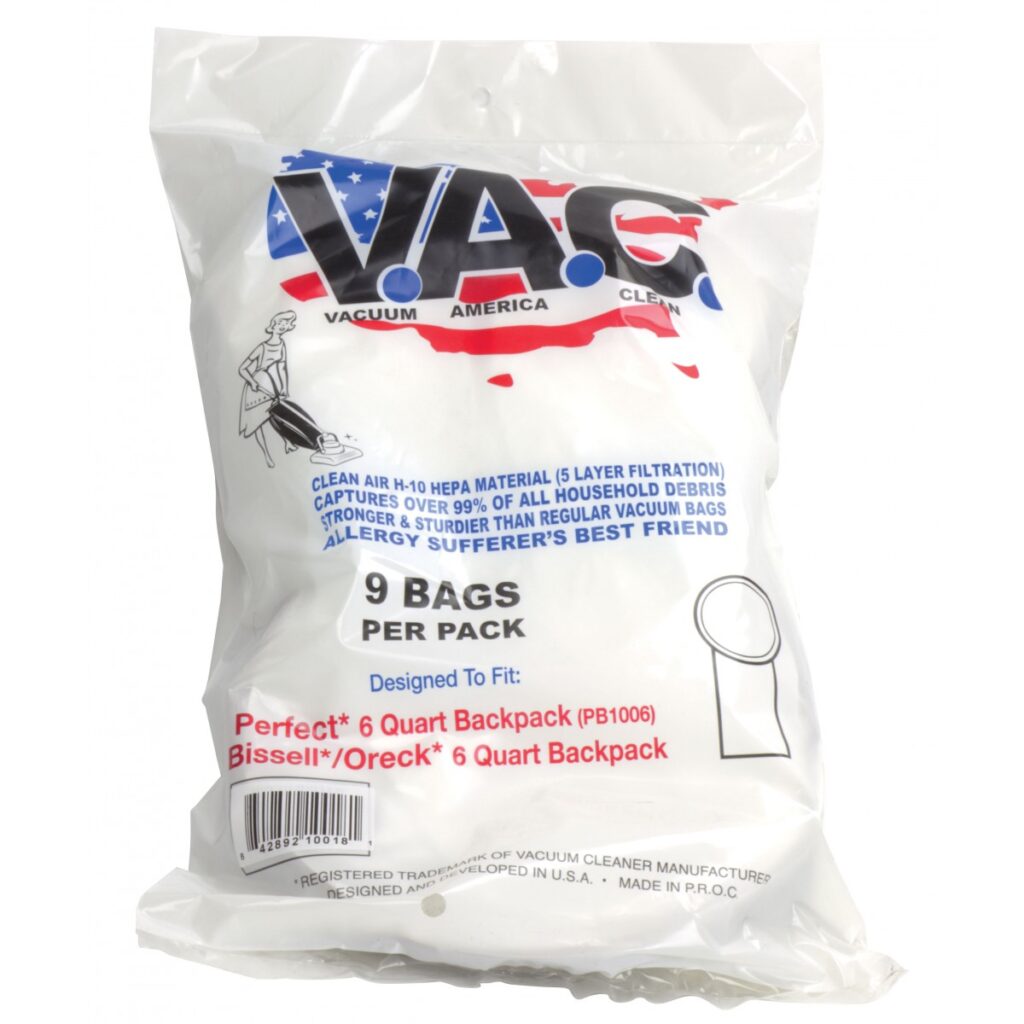 FILTRE POUR MASQUE 6003 3M (PAQUET DE 2)