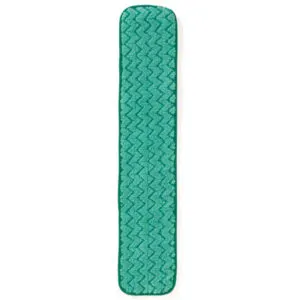 FLAT MOP Q424 24" VERT  FRANGE RUBB (SEC)