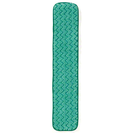 FLAT MOP Q424 24" VERT  FRANGE RUBB (SEC)