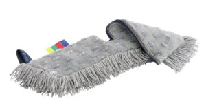 FLAT MOP SWEP DUO 20'' GRIS (22690024)