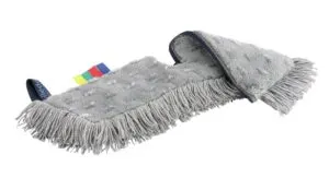 FLAT MOP SWEP DUO 20'' GRIS (22690024)