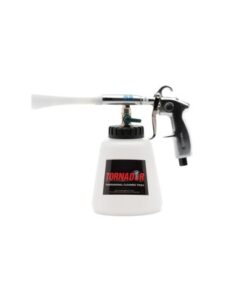 FUSIL A MOUSSE TORNADOR