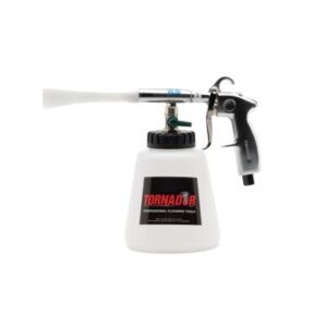 FUSIL A MOUSSE TORNADOR