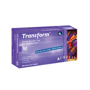 GANT NITRILE AURELIA PERFORM MEDIUM 200/BTE 2.5MIL