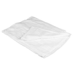 GUENILLE CHEESECLOTH BLANCHIE 3 VERGES