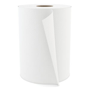 PAP-MAIN BLANC CASCADE PRO H040 12X425' — H040 (Cascades PRO)