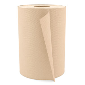 PAP-MAIN BRUN CASCADE PRO H045 12X425' — H045 (Cascades PRO)