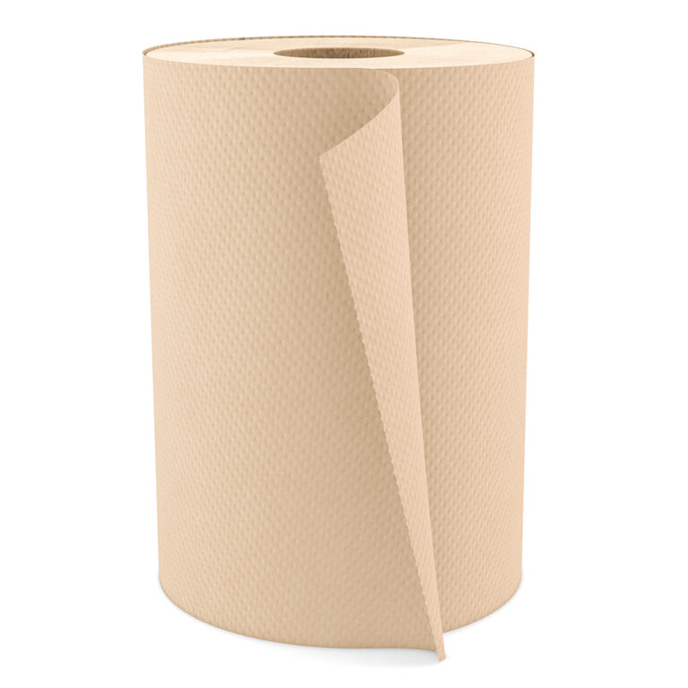 PAP-MAIN BRUN CASCADE PRO H045 12X425' — H045 (Cascades PRO)