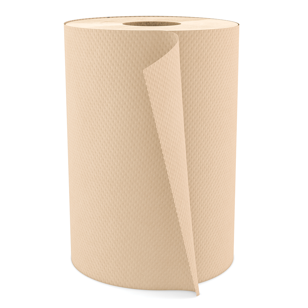 PAP-MAIN BRUN CASCADE PRO H045 12X425' — H045 (Cascades PRO)