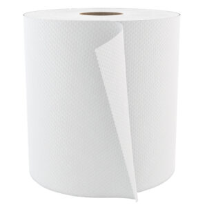 PAP-MAIN BLANC ESSUIS MAIN 6X800` H080 — H080 (Cascades PRO)