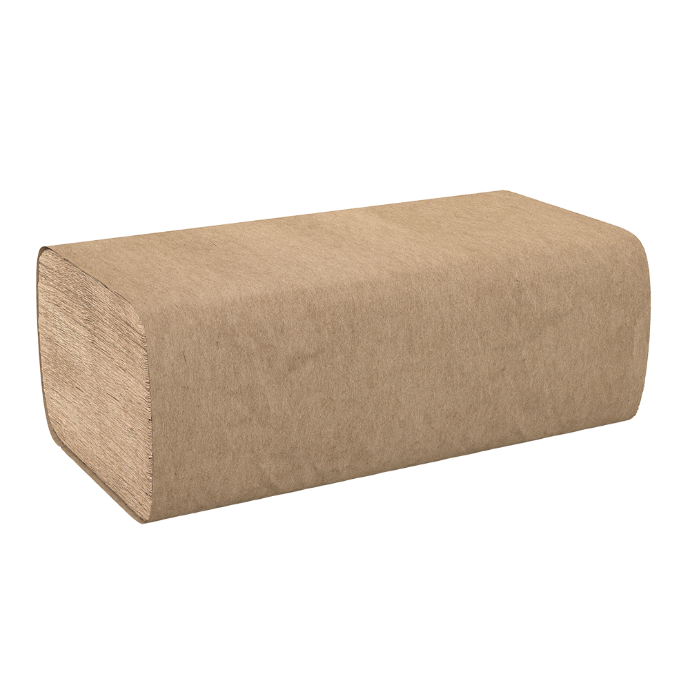 PAP-MAIN BRUN PLI SIMPLE CASCADE H115 16X250F — H115 (Cascades PRO)