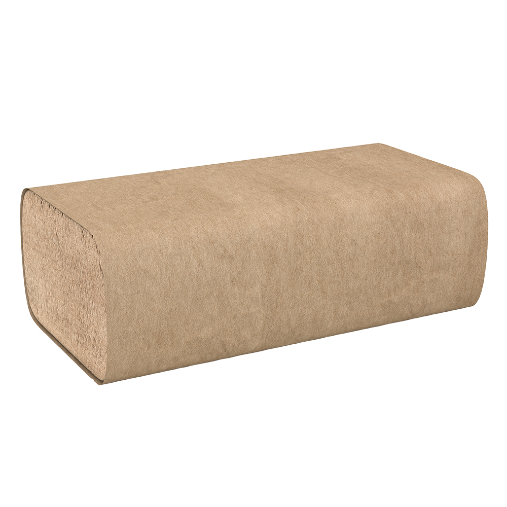 PAP-MAIN BRUN PLI MULTIPLE CASCADE H175 16X250F — H175 (Cascades PRO)
