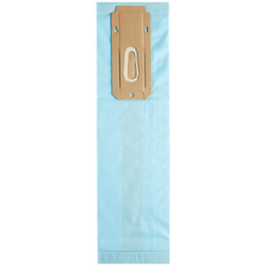 HEPA Bag 10 Pack - fits CH95519 (SAC POUR BALAYEUSE A BROSSE
