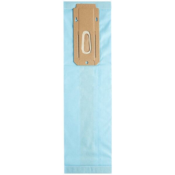 HEPA Bag 10 Pack - fits CH95519 (SAC POUR BALAYEUSE A BROSSE