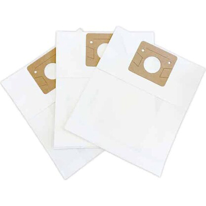 JET PAPIER BRUN 12X350 (4-003280)
