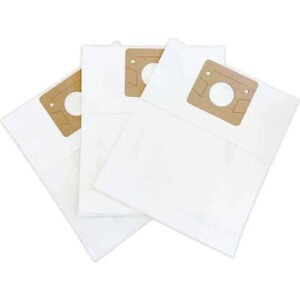 JET PAPIER BRUN 12X350 (4-003280)