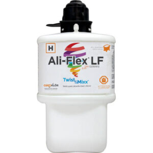 K5 DEGRAISSANT CHLORE NON MOUSSANT 4L